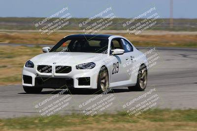 media/Apr-06-2024-BMW Club of San Diego (Sat) [[b976d36a23]]/C Group/Session 1 (Sweeper)/